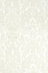 sample amelie creme wallpaper by majvillan 1