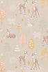 sample golden woods dusty lilac wallpaper by majvillan 1
