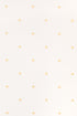 sample holly white gold wallpaper by majvillan 1