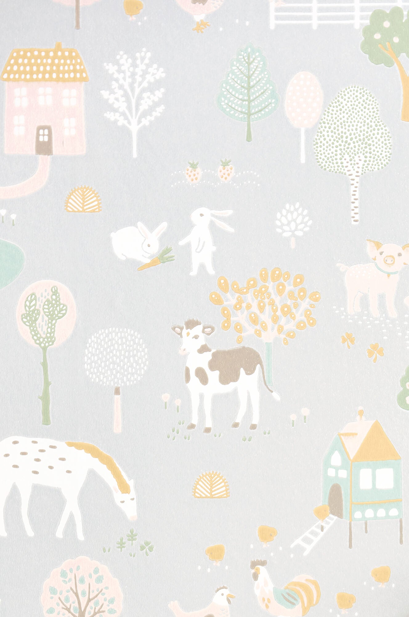 sample my farm soft grey wallpaper by majvillan 1
