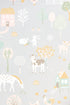 sample my farm soft grey wallpaper by majvillan 1