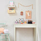 stardust soft grey wallpaper by majvillan 5