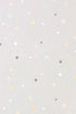 sample stardust soft grey wallpaper by majvillan 1
