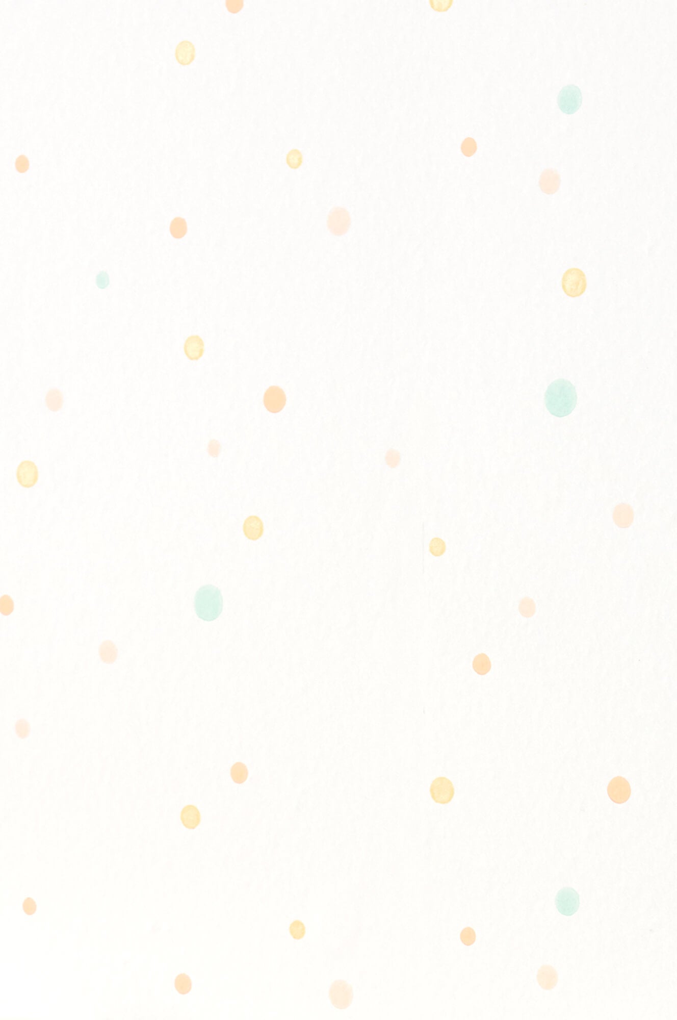 sample stardust shimmering white wallpaper by majvillan 1