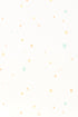 sample stardust shimmering white wallpaper by majvillan 1
