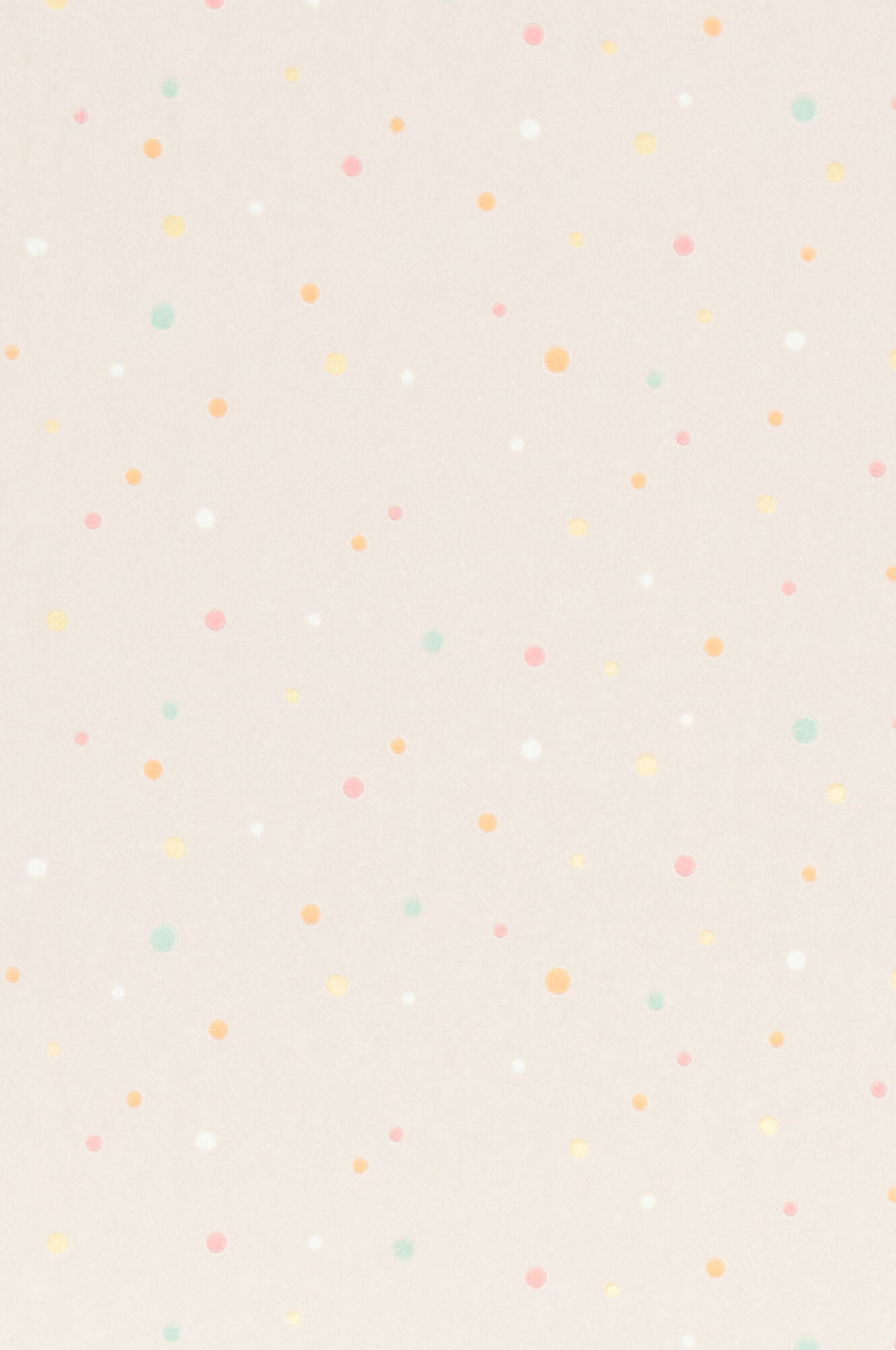 sample stardust lovely pastel pink wallpaper by majvillan 1