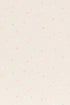 sample stardust lovely pastel pink wallpaper by majvillan 1