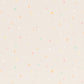 Stardust Lovely Pastel Pink Wallpaper by Majvillan