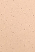 Sample Stardust Wallpaper in Shimmering Pink