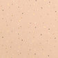 Stardust Wallpaper in Shimmering Pink