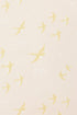 sample follow the wind sunny pink wallpaper by majvillan 1