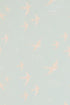 sample follow the wind dusty turquoise wallpaper by majvillan 1
