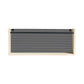 moku shelf in black design by oyoy 1