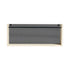 moku shelf in black design by oyoy 1