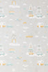 sample above the clouds soft grey wallpaper by majvillan 1