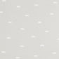 Dreamy Clouds Soft Grey Wallpaper by Majvillan