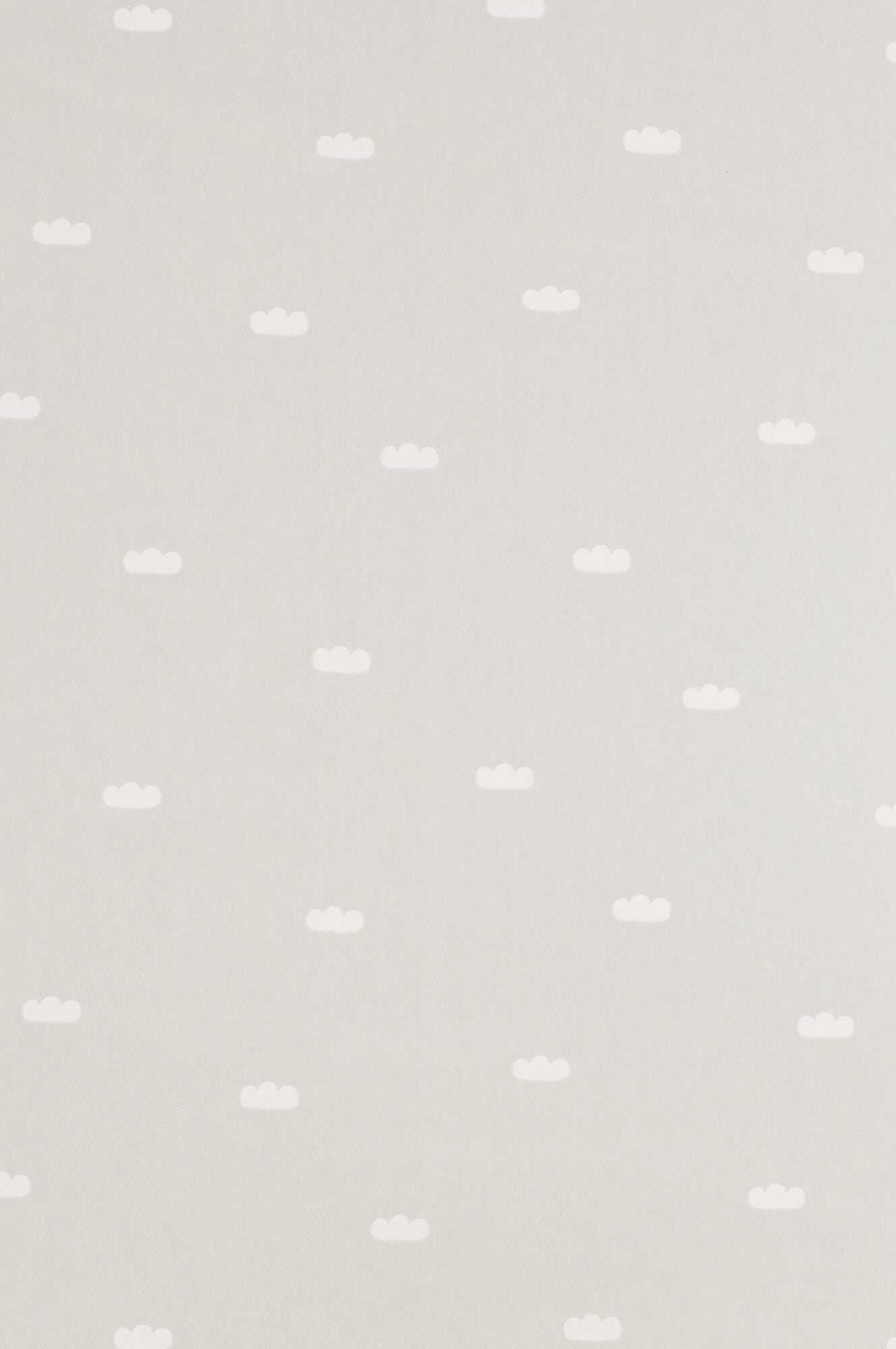 sample dreamy clouds soft grey wallpaper by majvillan 1