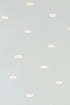 sample dreamy clouds dusty blue wallpaper by majvillan 1