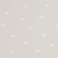 Dreamy Clouds Dreamy Pink Wallpaper by Majvillan