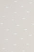 sample dreamy clouds dreamy pink wallpaper by majvillan 1