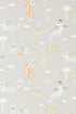 sample magical adventure soft grey wallpaper by majvillan 1