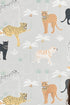 sample black panther light grey wallpaper by majvillan 1