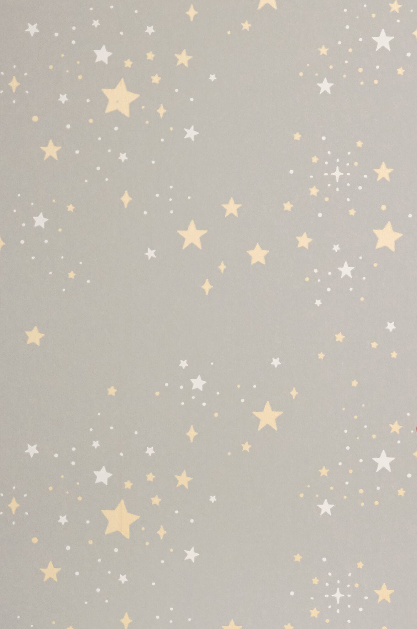 sample twinkle mud grey wallpaper by majvillan 1