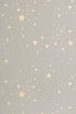 sample twinkle mud grey wallpaper by majvillan 1