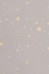 sample twinkle dusty lilac wallpaper by majvillan 1
