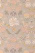 sample june mindful grey wallpaper by majvillan 1