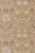 sample june honey beige wallpaper by majvillan 1