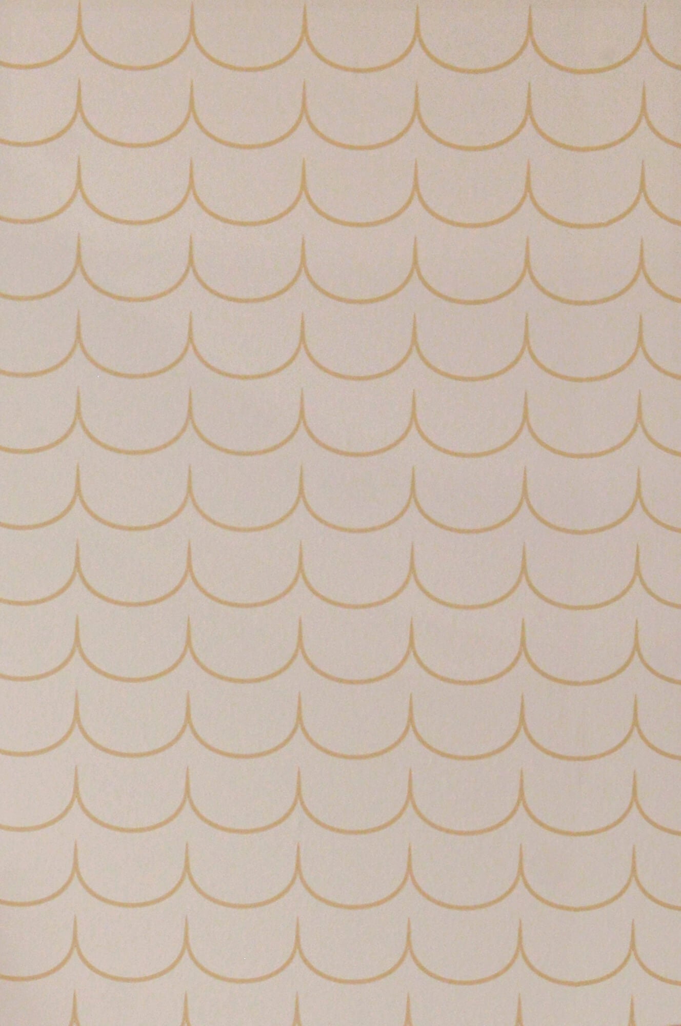 sample drop curtain greige wallpaper by majvillan 1