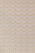 sample drop curtain greige wallpaper by majvillan 1