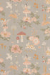 sample old garden gentle blue grey wallpaper by majvillan 1