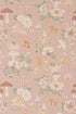 sample old garden dusty rose wallpaper by majvillan 1