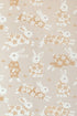 sample garden party sandy grey wallpaper by majvillan 1
