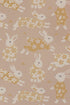 sample garden party dusty blush pink wallpaper by majvillan 1