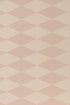 sample copenhagen beige pink wallpaper by majvillan 1