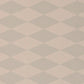 Copenhagen Beige Green Wallpaper by Majvillan
