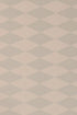 sample copenhagen beige green wallpaper by majvillan 1