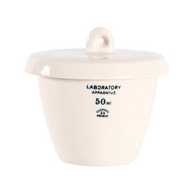 scientific candle garden design by puebco 1