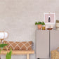 safari stripes warm grey wallpaper by majvillan 5