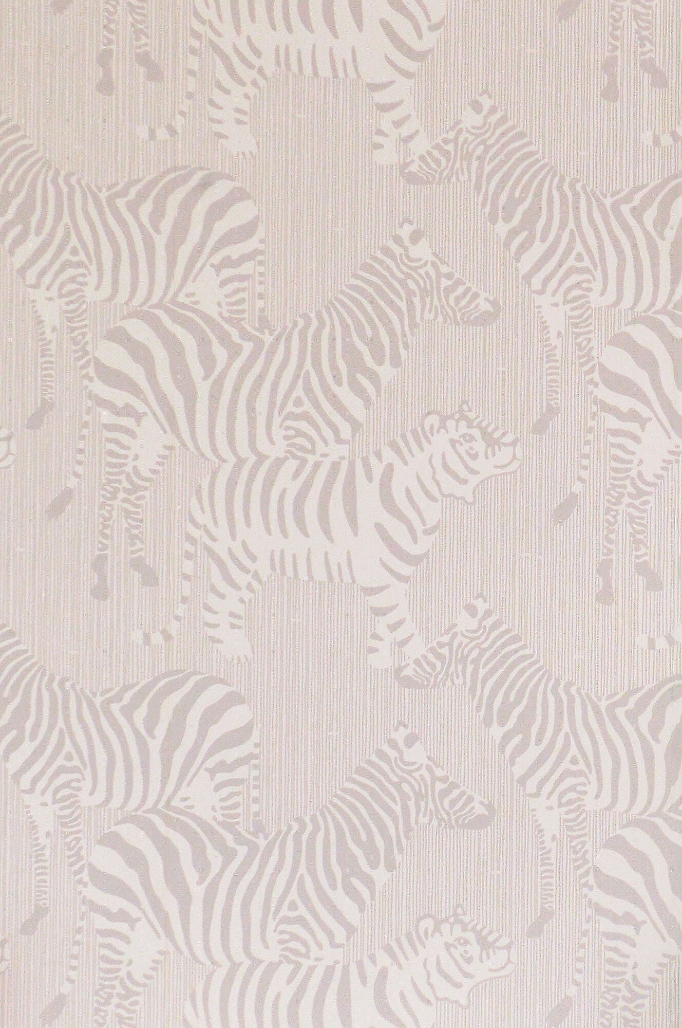 sample safari stripes warm grey wallpaper by majvillan 1