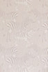 sample safari stripes warm grey wallpaper by majvillan 1