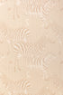 Safari Stripes Dusty Beige Wallpaper by Majvillan