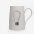 edison tankard design by izola 1