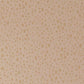 Animal Dots Dusty Peach Wallpaper by Majvillan