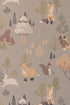 sample deep forest mystic grey wallpaper by majvillan 1