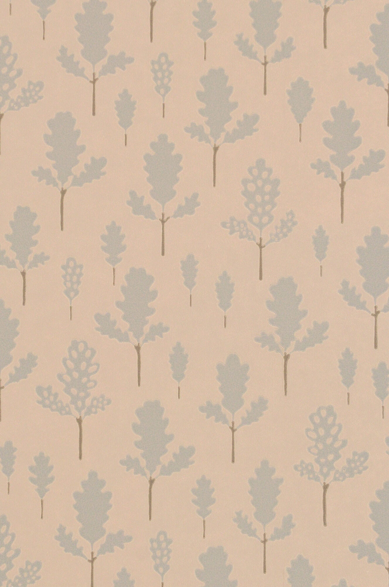 sample oak nature beige wallpaper by majvillan 1