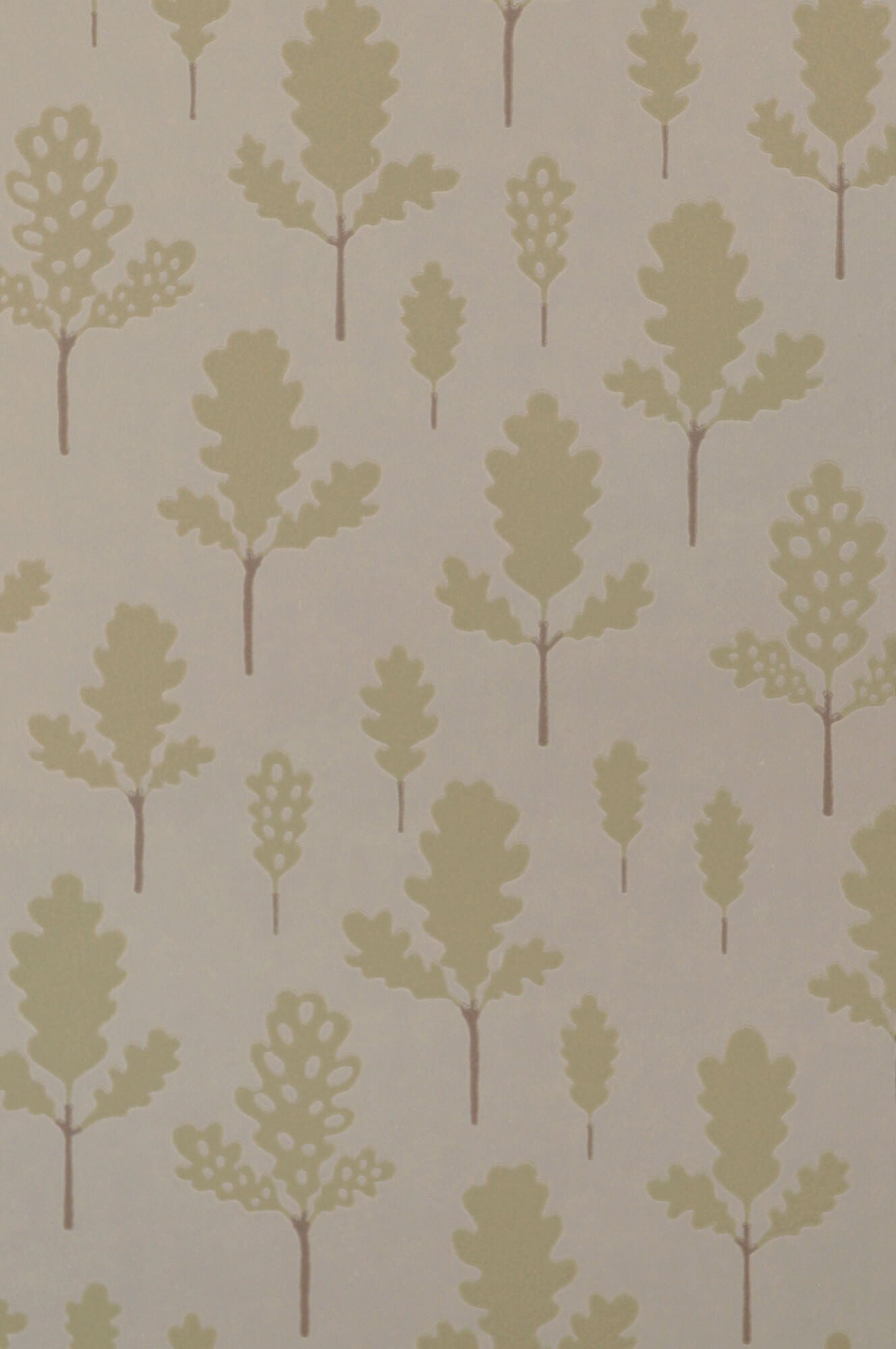 sample oak greige blue wallpaper by majvillan 1